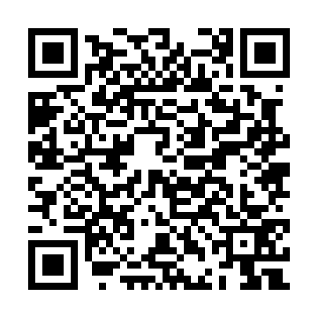 QR code for JDJ0731