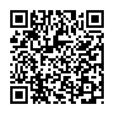QR code for JDJ1218