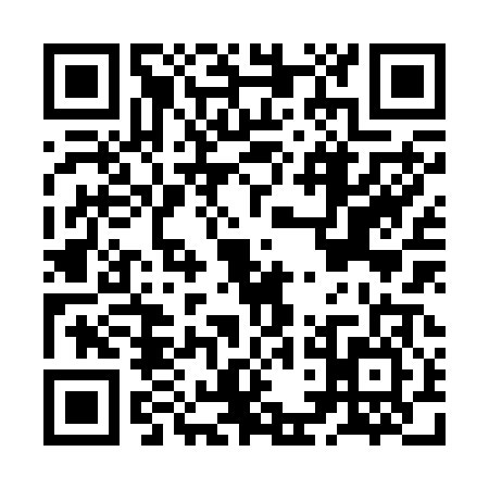 QR code for JDJ2063