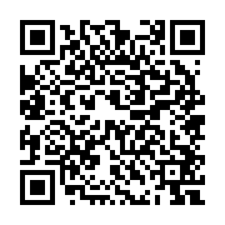 QR code for JDJ2423