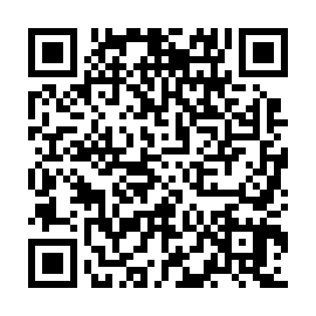 QR code for JDJ2458