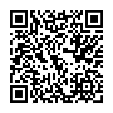 QR code for JDJ6359
