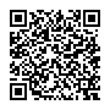 QR code for JDJ7124