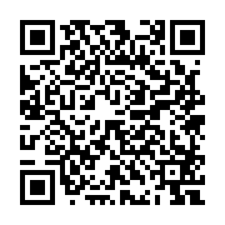 QR code for JDK1833
