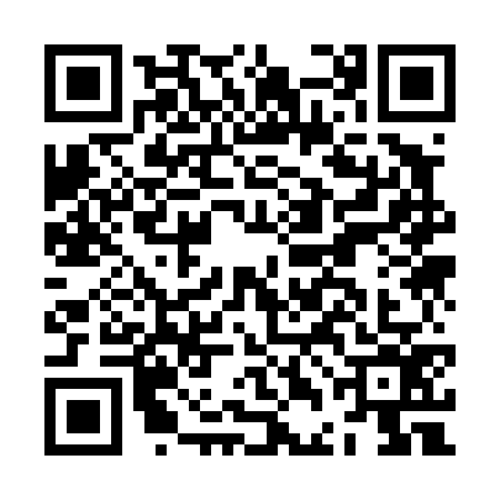 QR code for JDK4766