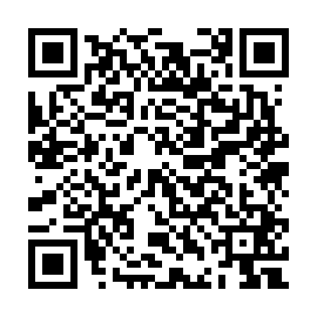QR code for JDK6415