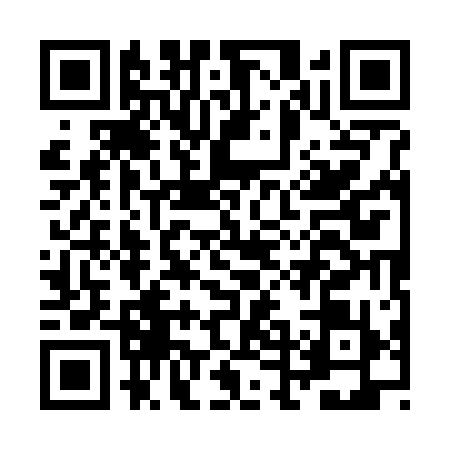 QR code for JDK7198