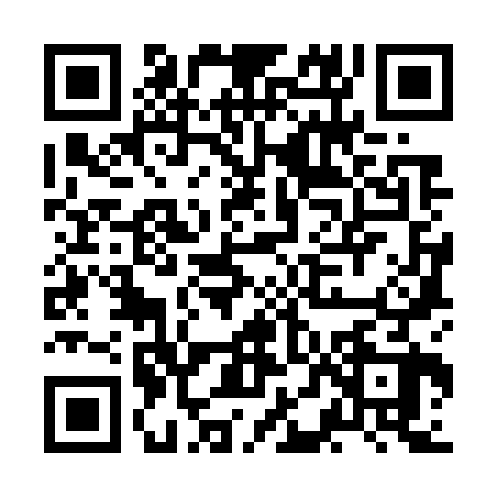 QR code for JDK7221