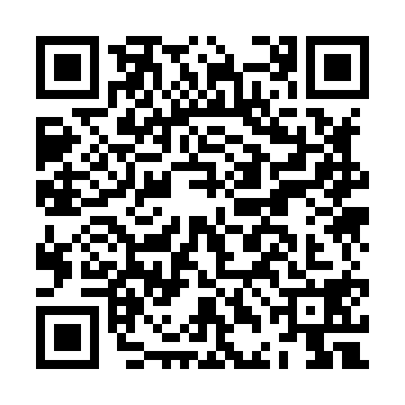 QR code for JDK8189