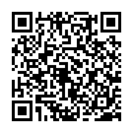 QR code for JDL2173