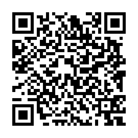 QR code for JDL4317