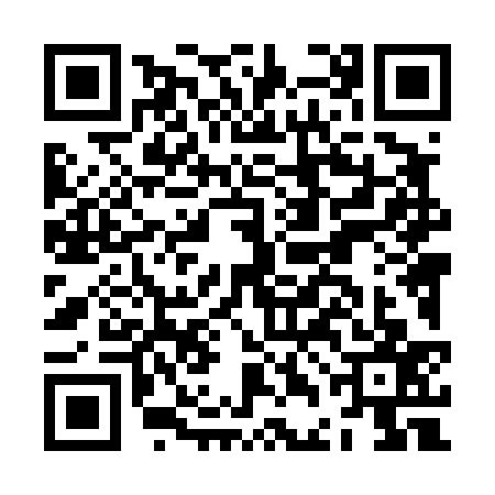 QR code for JDL4378