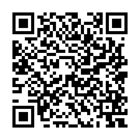 QR code for JDM1457