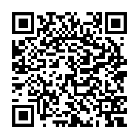 QR code for JDM2766