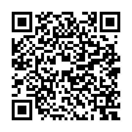 QR code for JDM3568