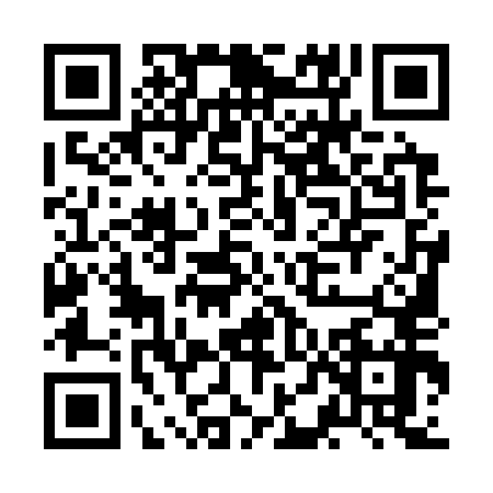 QR code for JDM3571