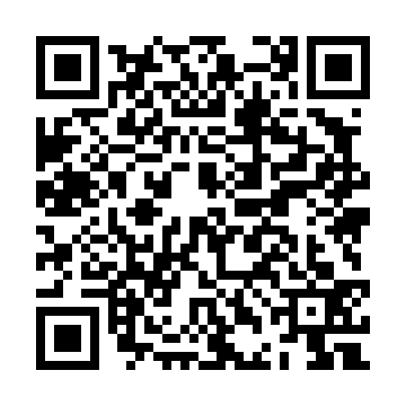 QR code for JDM4332