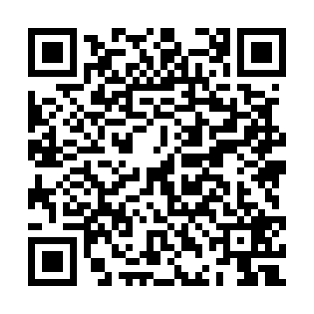QR code for JDM5299