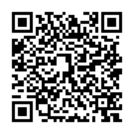 QR code for JDM5764