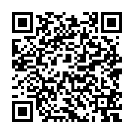 QR code for JDM7002