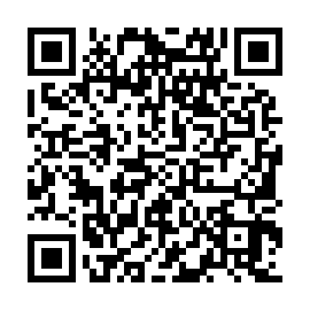 QR code for JDM9031