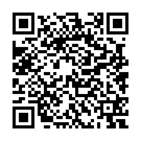 QR code for JDN0200