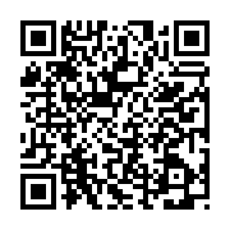 QR code for JDN0770