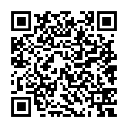 QR code for JDN1399