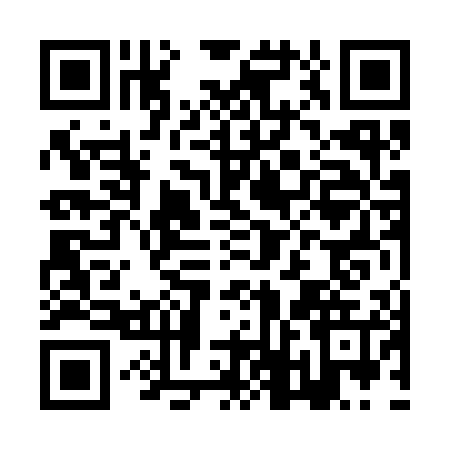 QR code for JDN3054