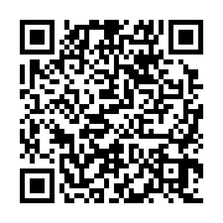 QR code for JDN3636