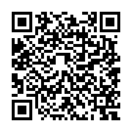 QR code for JDN4575