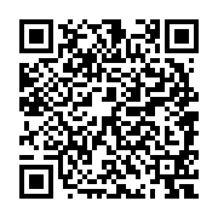 QR code for JDN6906