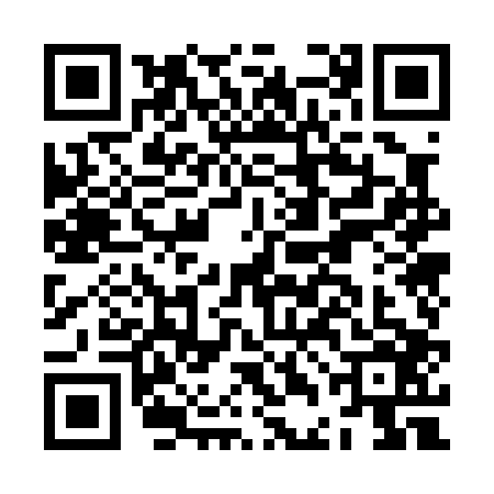 QR code for JDO0060