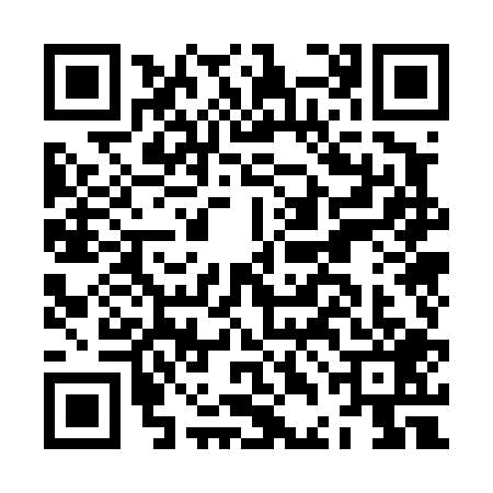 QR code for JDO4094