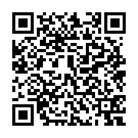 QR code for JDO7312