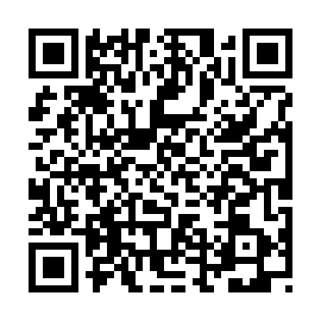 QR code for JDO7435