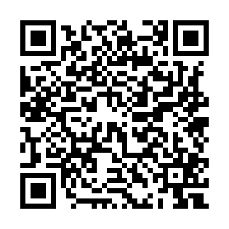QR code for JDO9055