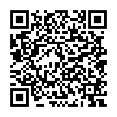 QR code for JDP0009
