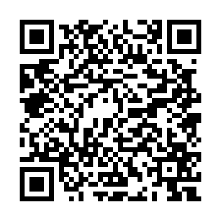 QR code for JDP0679