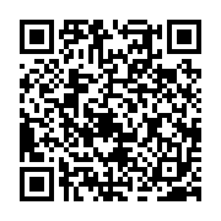 QR code for JDP2137