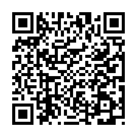 QR code for JDP4256