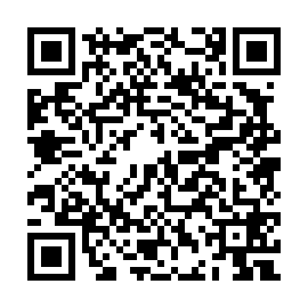 QR code for JDP4682