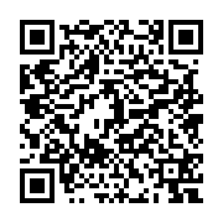QR code for JDP5200