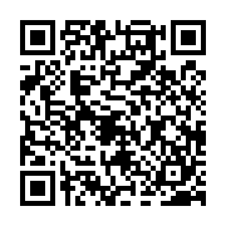 QR code for JDP5648