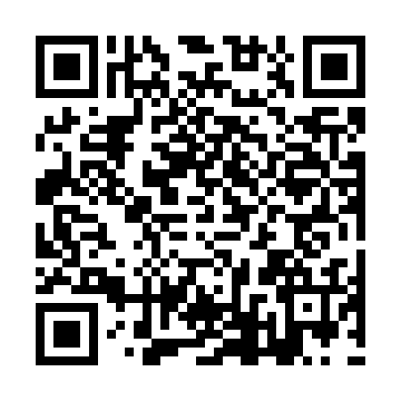 QR code for JDP7368
