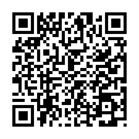 QR code for JDP8047