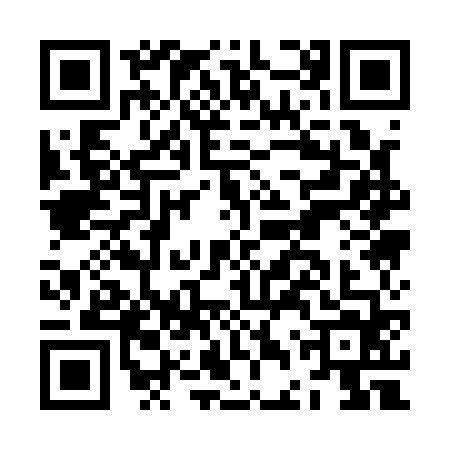 QR code for JDQ1643