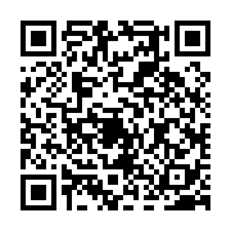 QR code for JDR1386