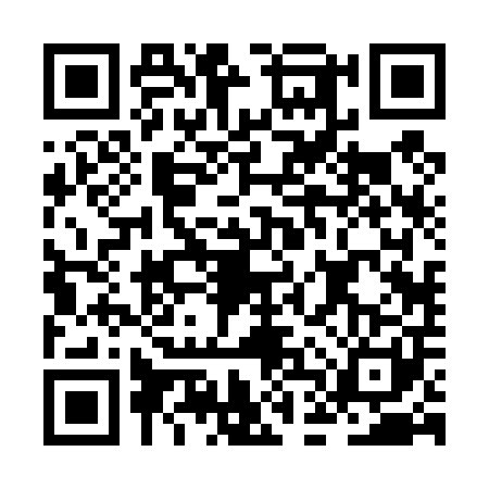 QR code for JDR4017