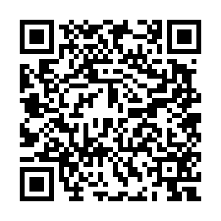 QR code for JDR4567
